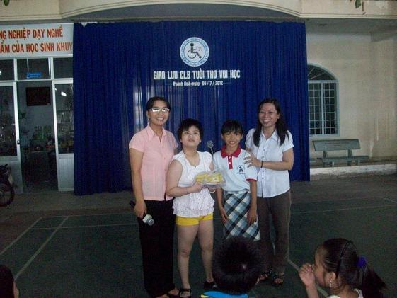 Thumbnail image for /uploads/1525/2012712124218640206.jpg