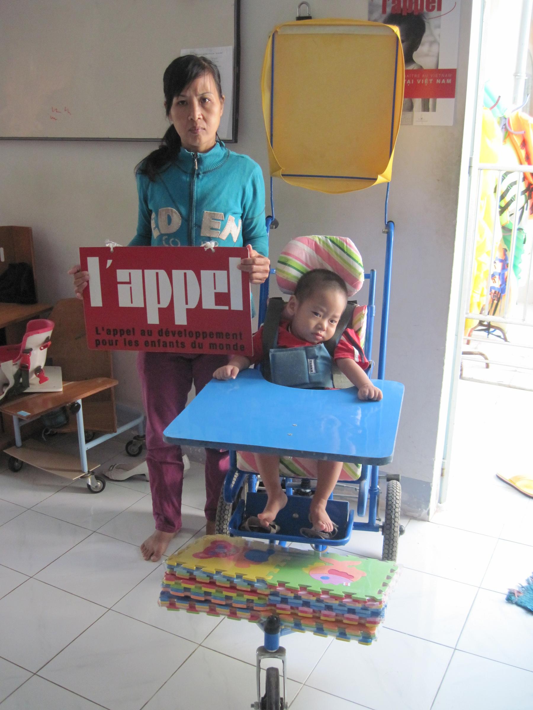 Thumbnail image for /uploads/1579/2012712125553625478.jpg