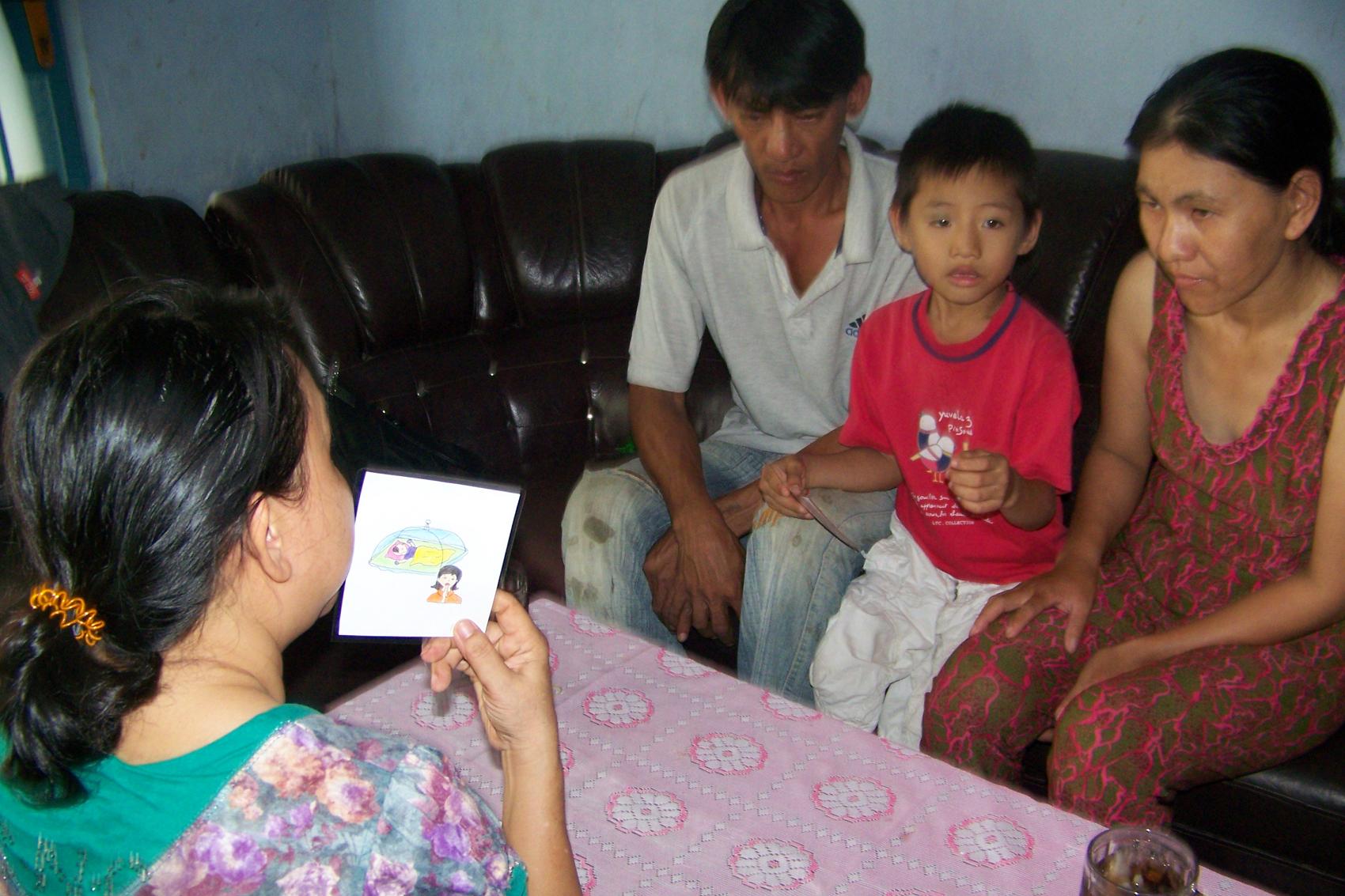 Thumbnail image for /uploads/1588/2012712125748109341.jpg