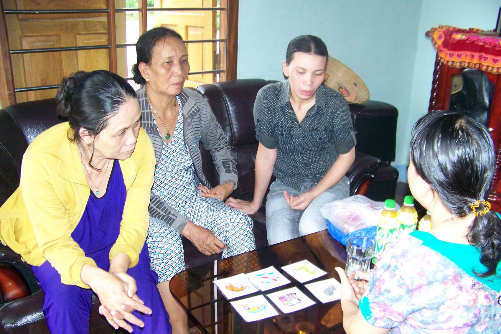 Thumbnail image for /uploads/1593/20127121342431493.jpg